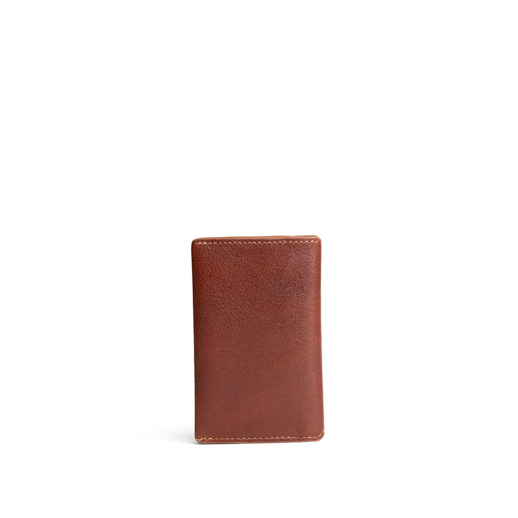Portland Leather Goods Ronan Card Holder