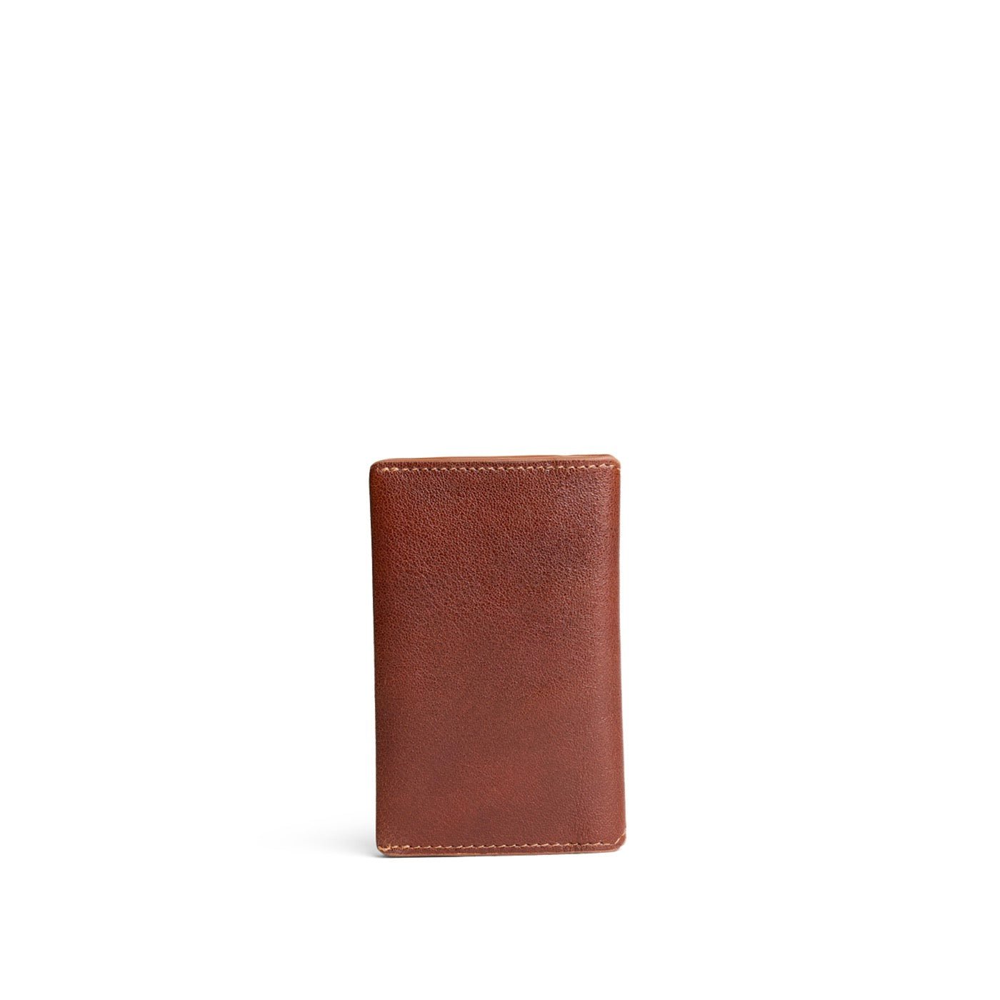 Portland Leather Goods Ronan Card Holder