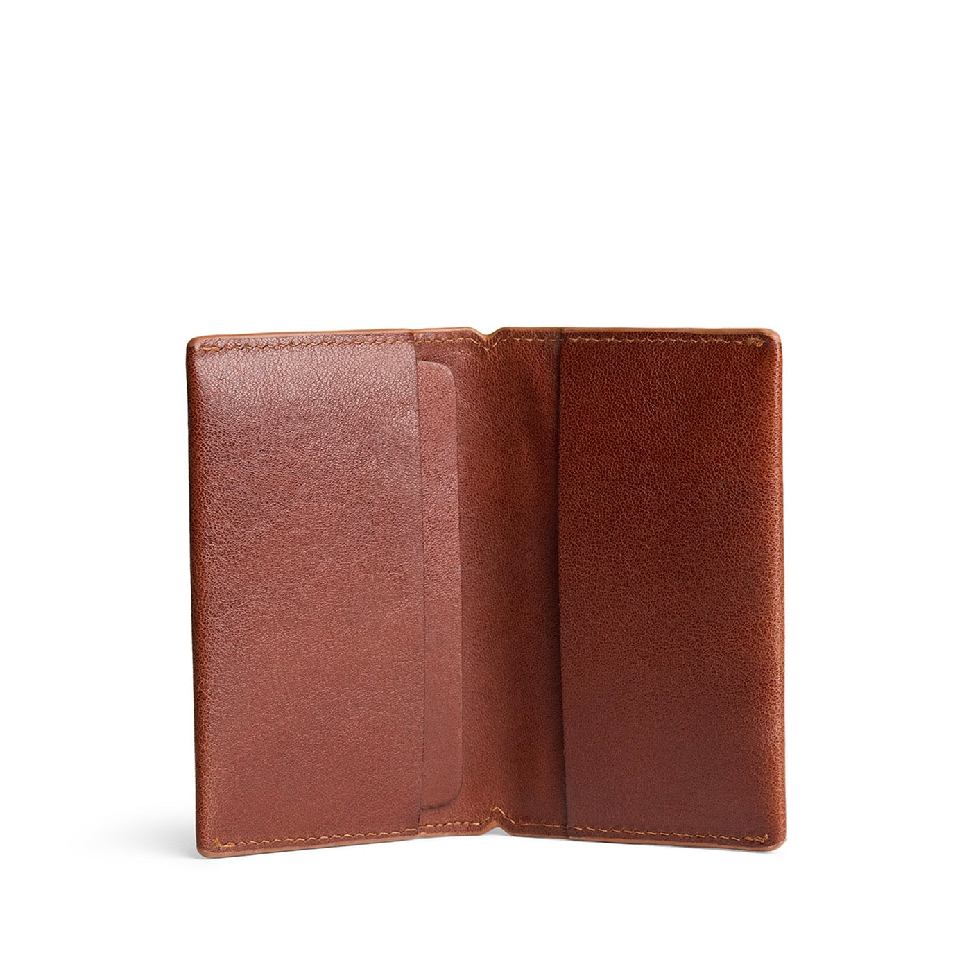 Portland Leather Goods Ronan Card Holder