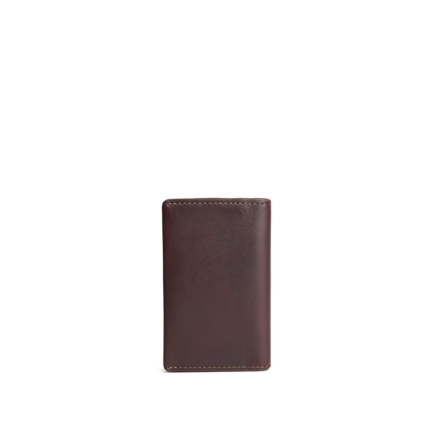 Portland Leather Goods Ronan Card Holder