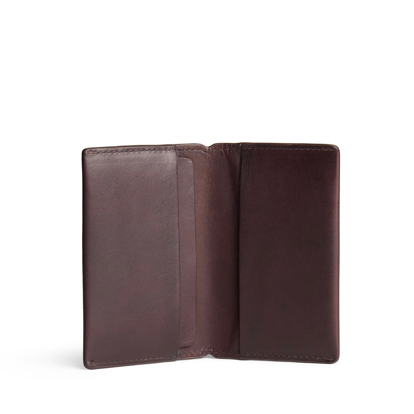 Portland Leather Goods 'Almost Perfect' Ronan Card Holder