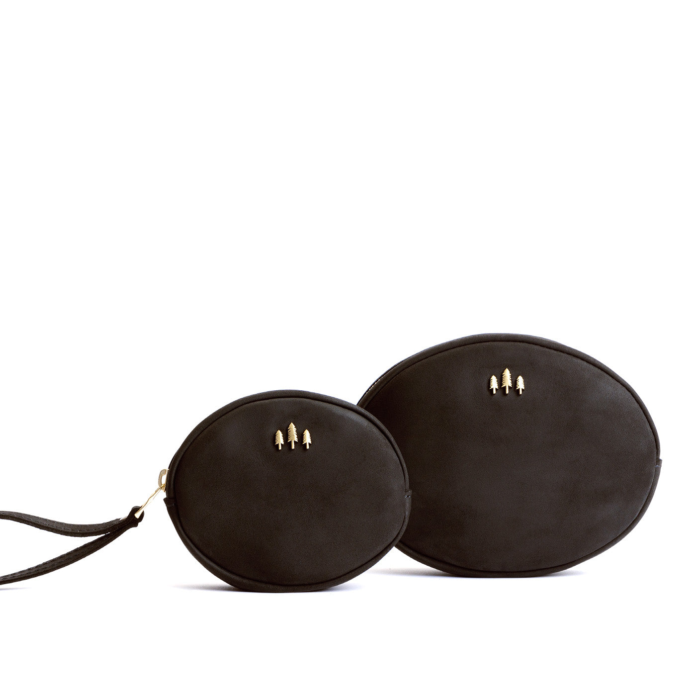 Portland Leather Goods Roswell Pouch