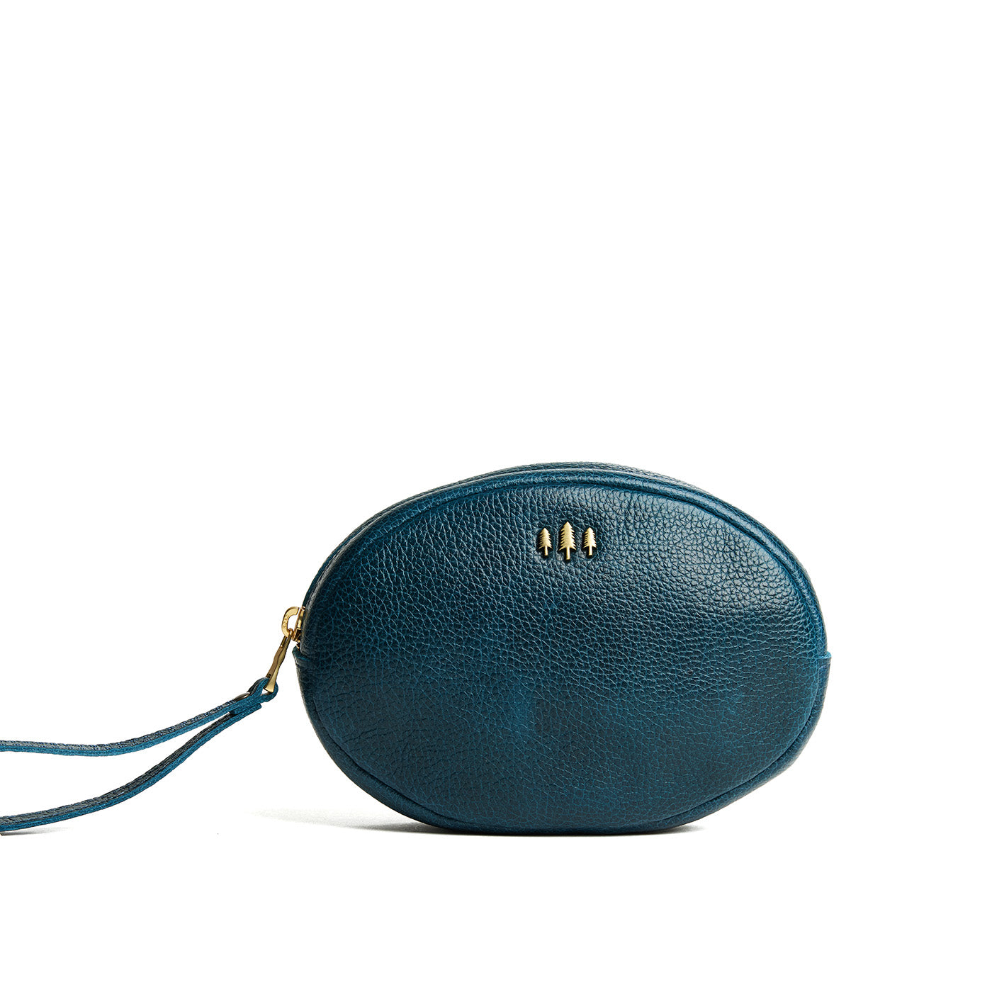 Portland Leather Goods Roswell Pouch