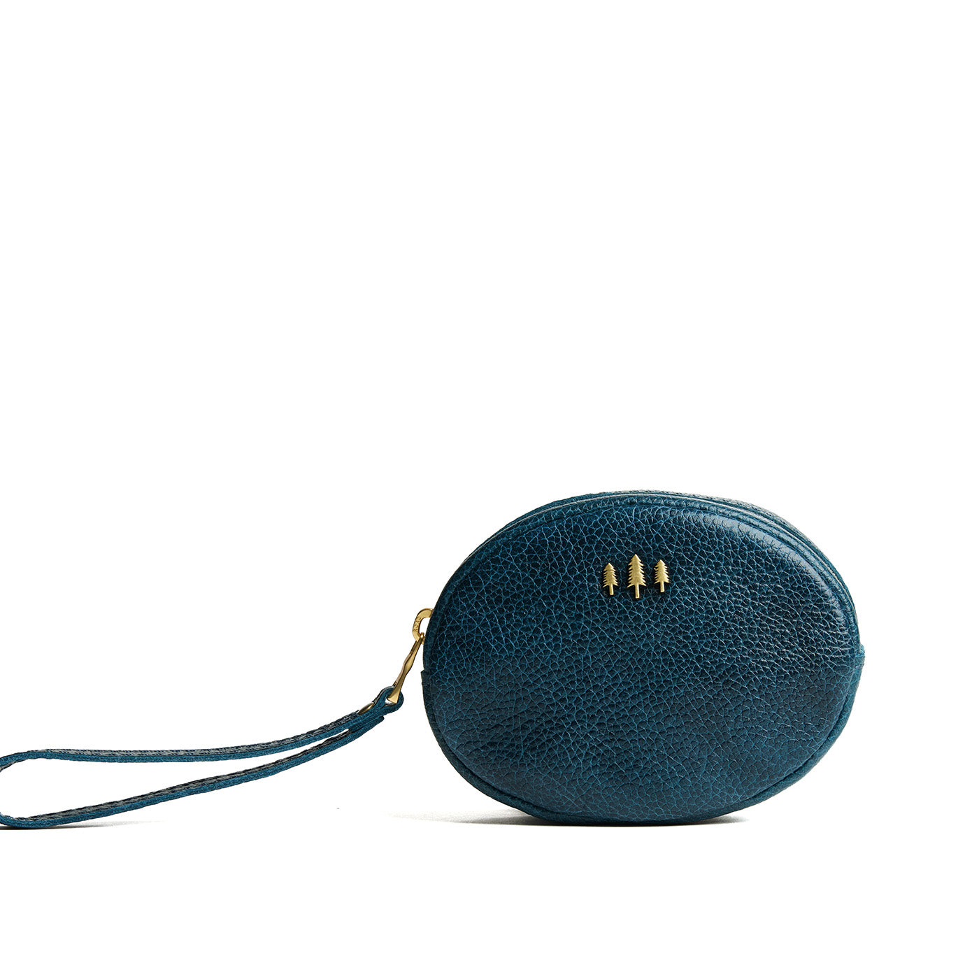 Portland Leather Goods Roswell Pouch