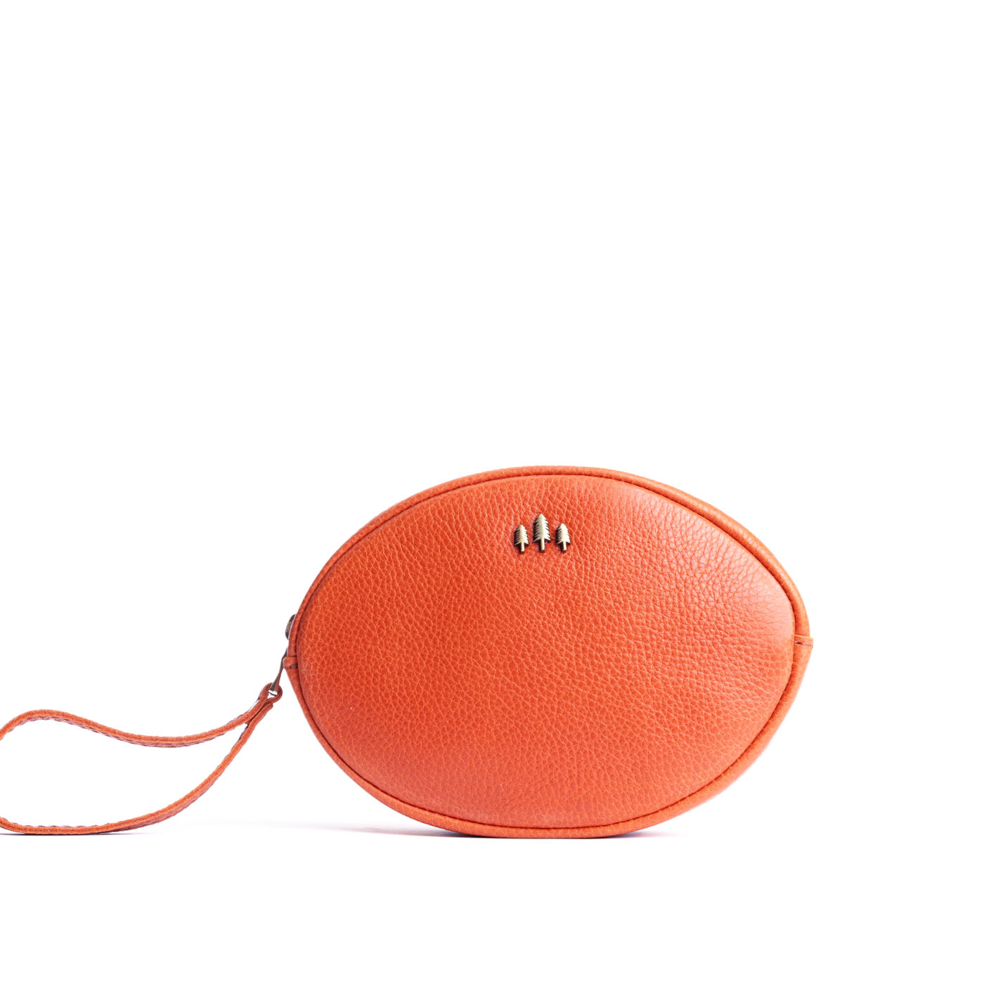 Portland Leather Goods Roswell Pouch