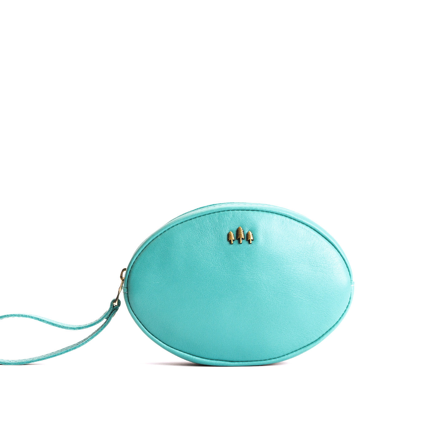 Portland Leather Goods Roswell Pouch