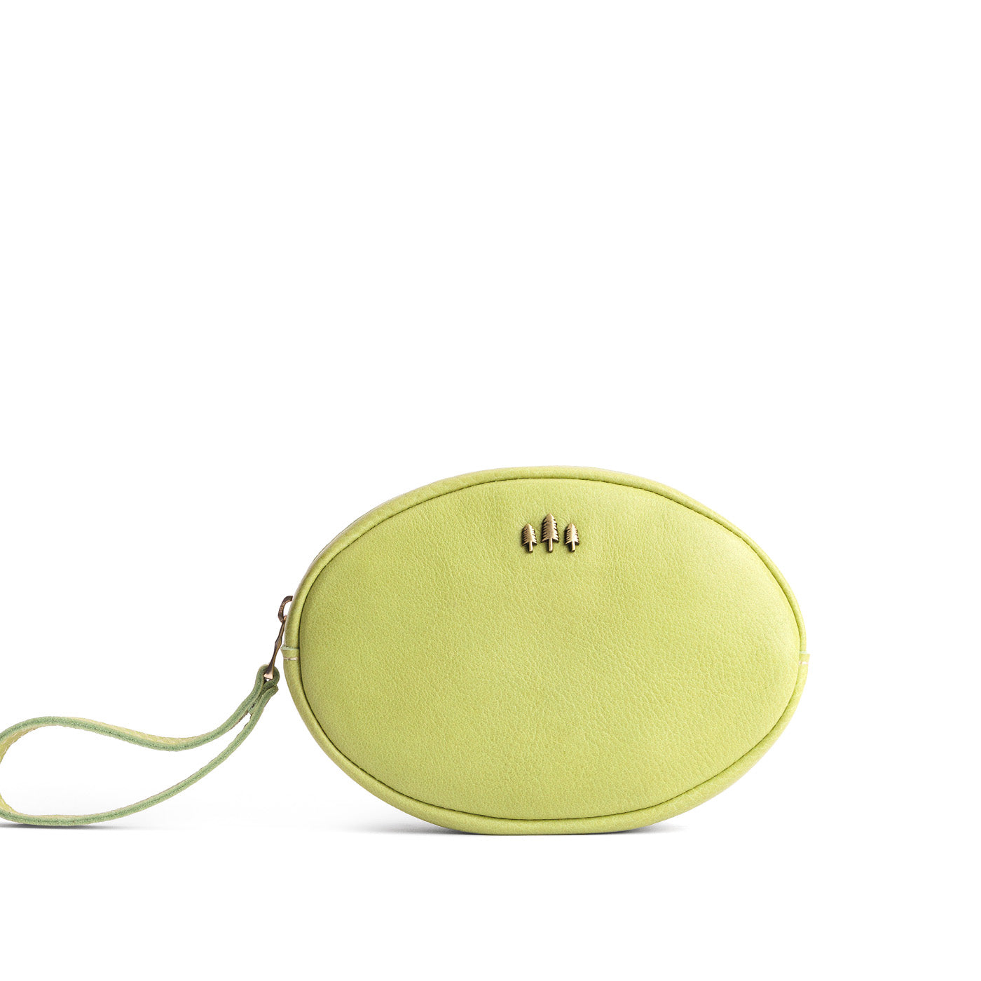 Portland Leather Goods Roswell Pouch
