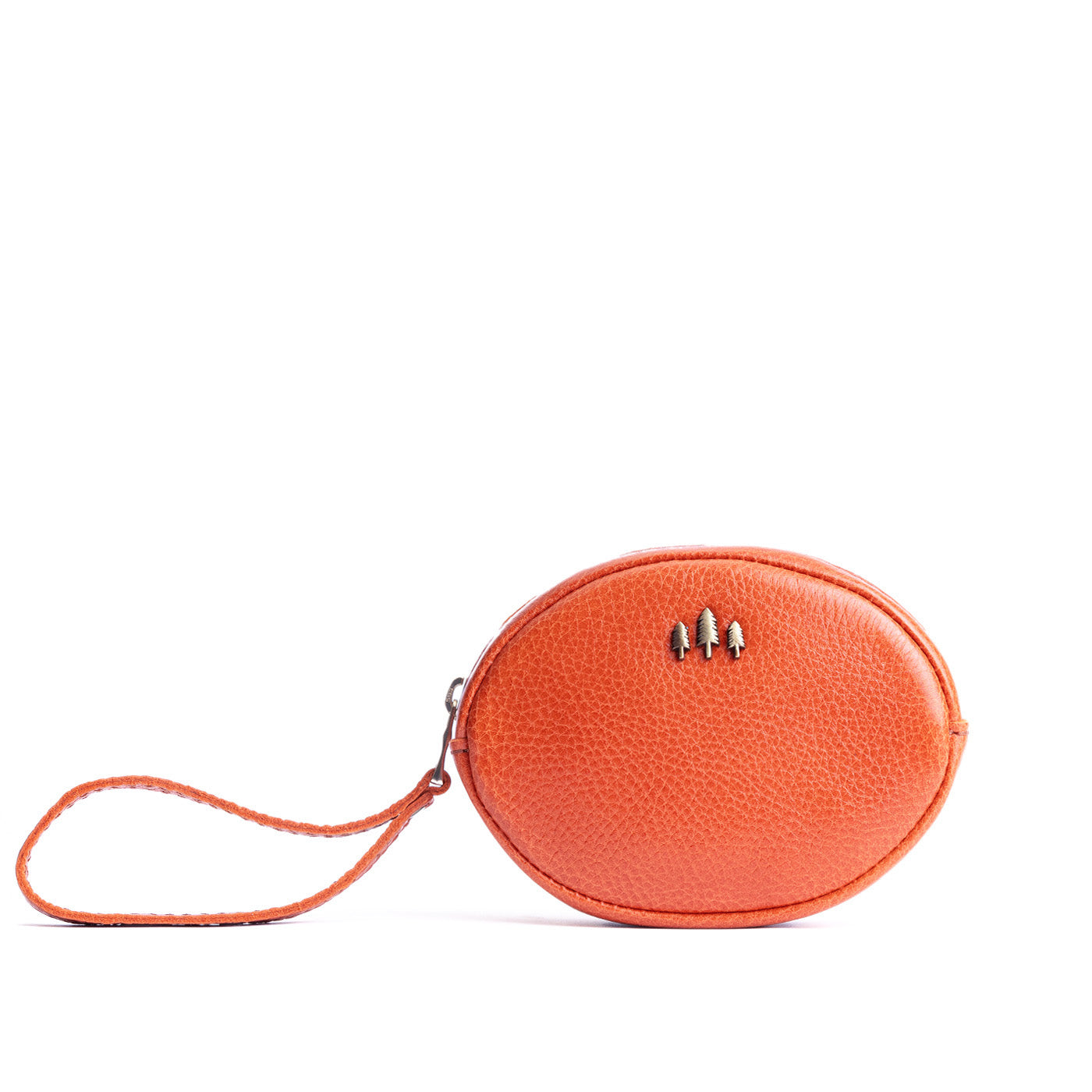 Portland Leather Goods Roswell Pouch
