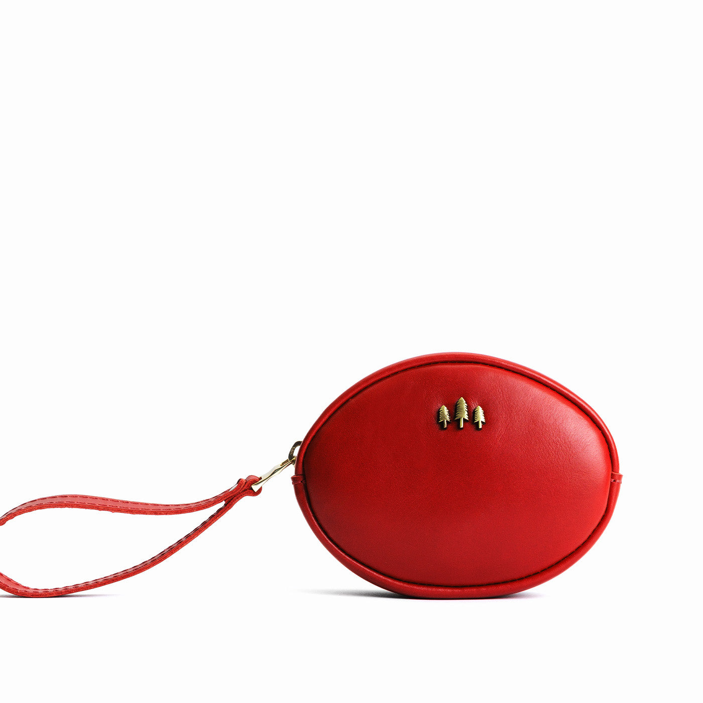 Portland Leather Goods Roswell Pouch