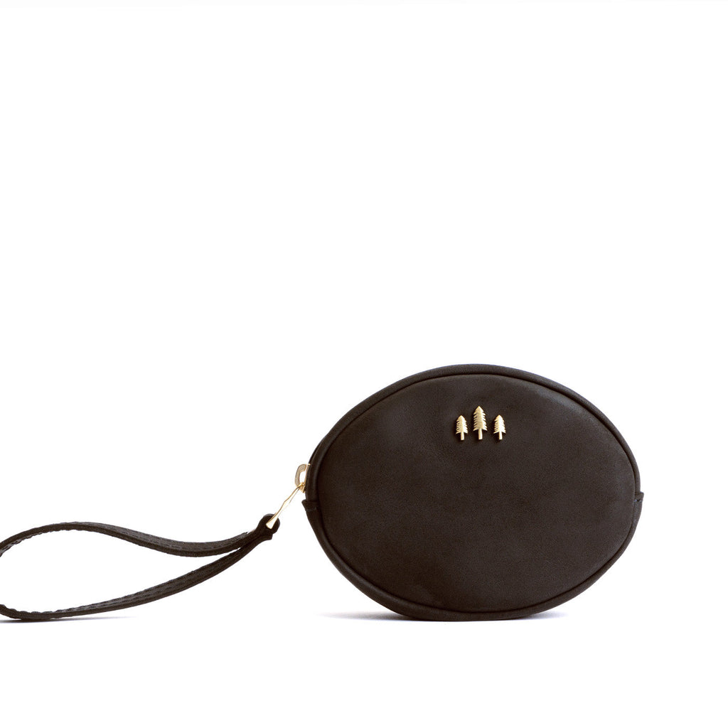 Portland Leather Goods Roswell Pouch
