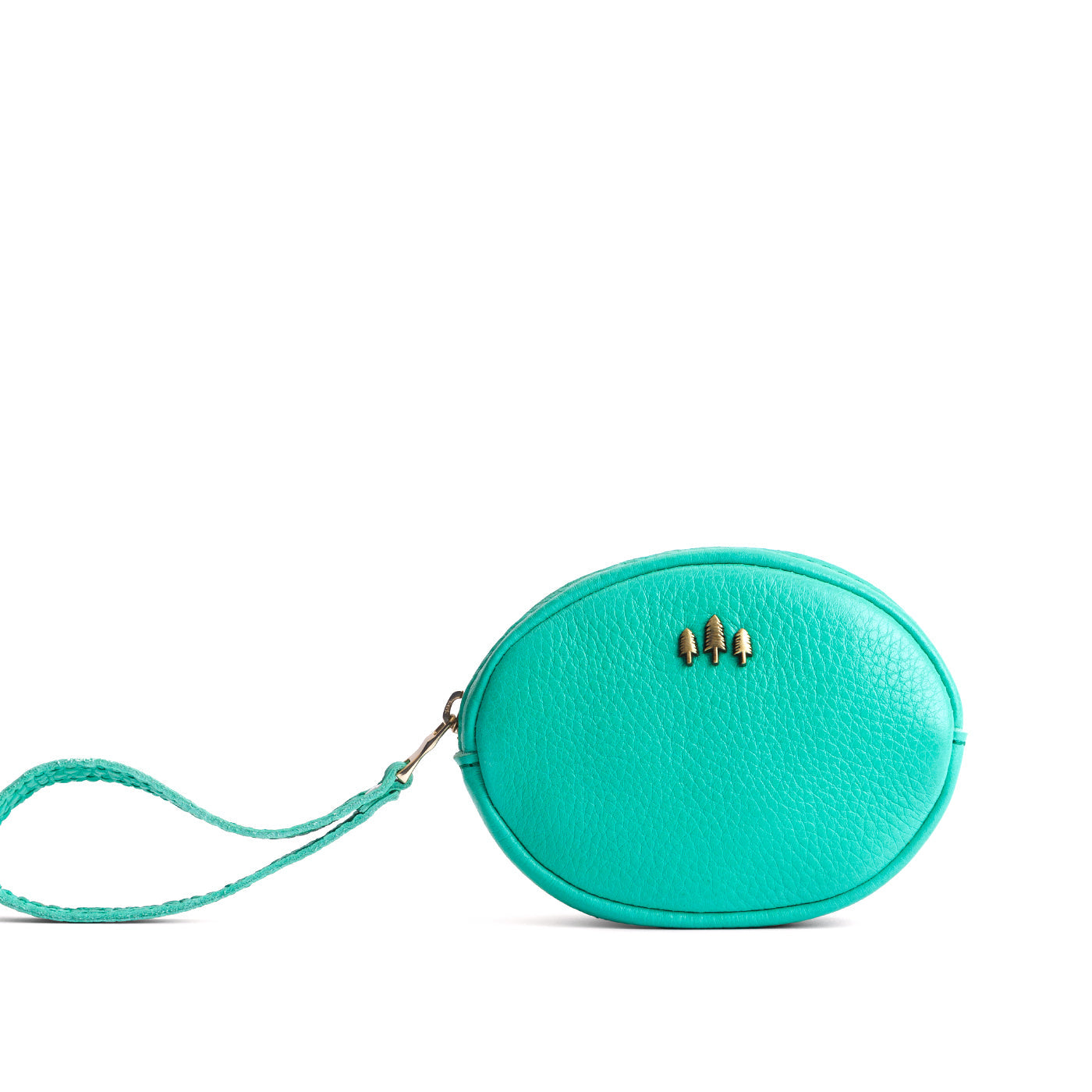 Portland Leather Goods Roswell Pouch