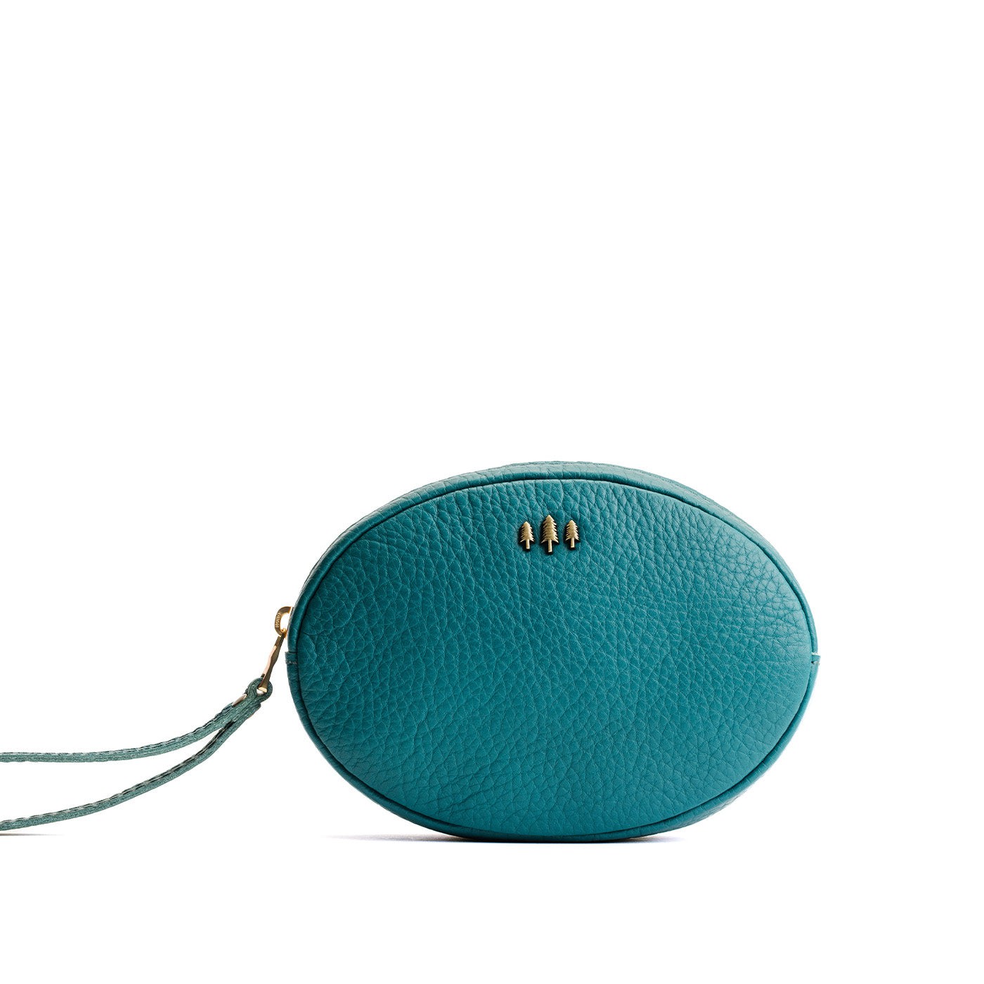 Portland Leather Goods Roswell Pouch