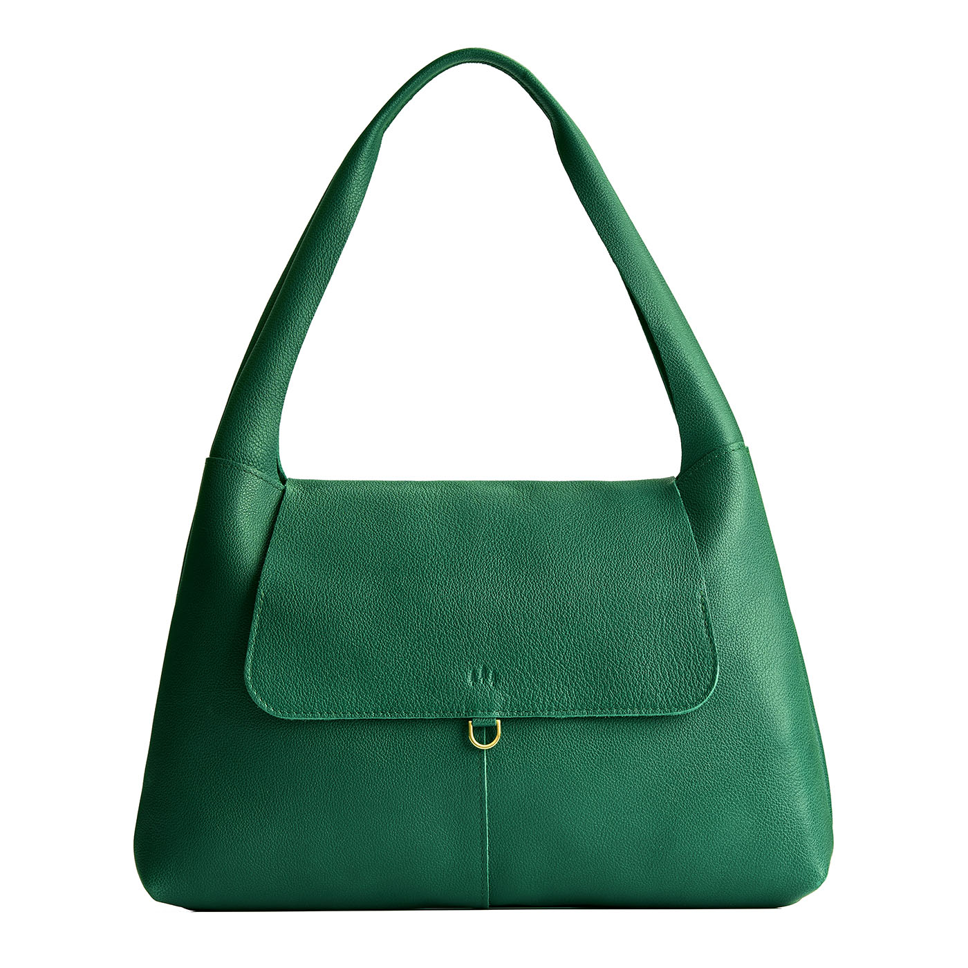 Portland Leather Goods Rowan Shoulder Bag