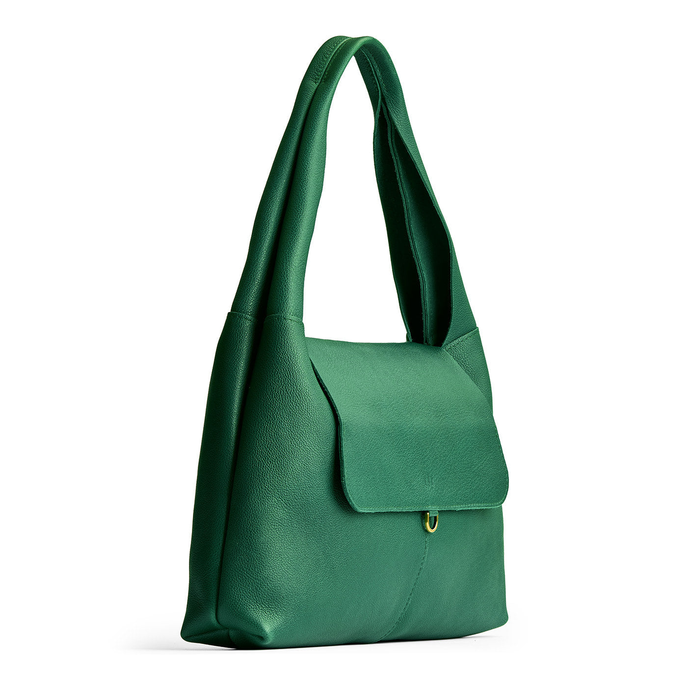 Portland Leather Goods Rowan Shoulder Bag