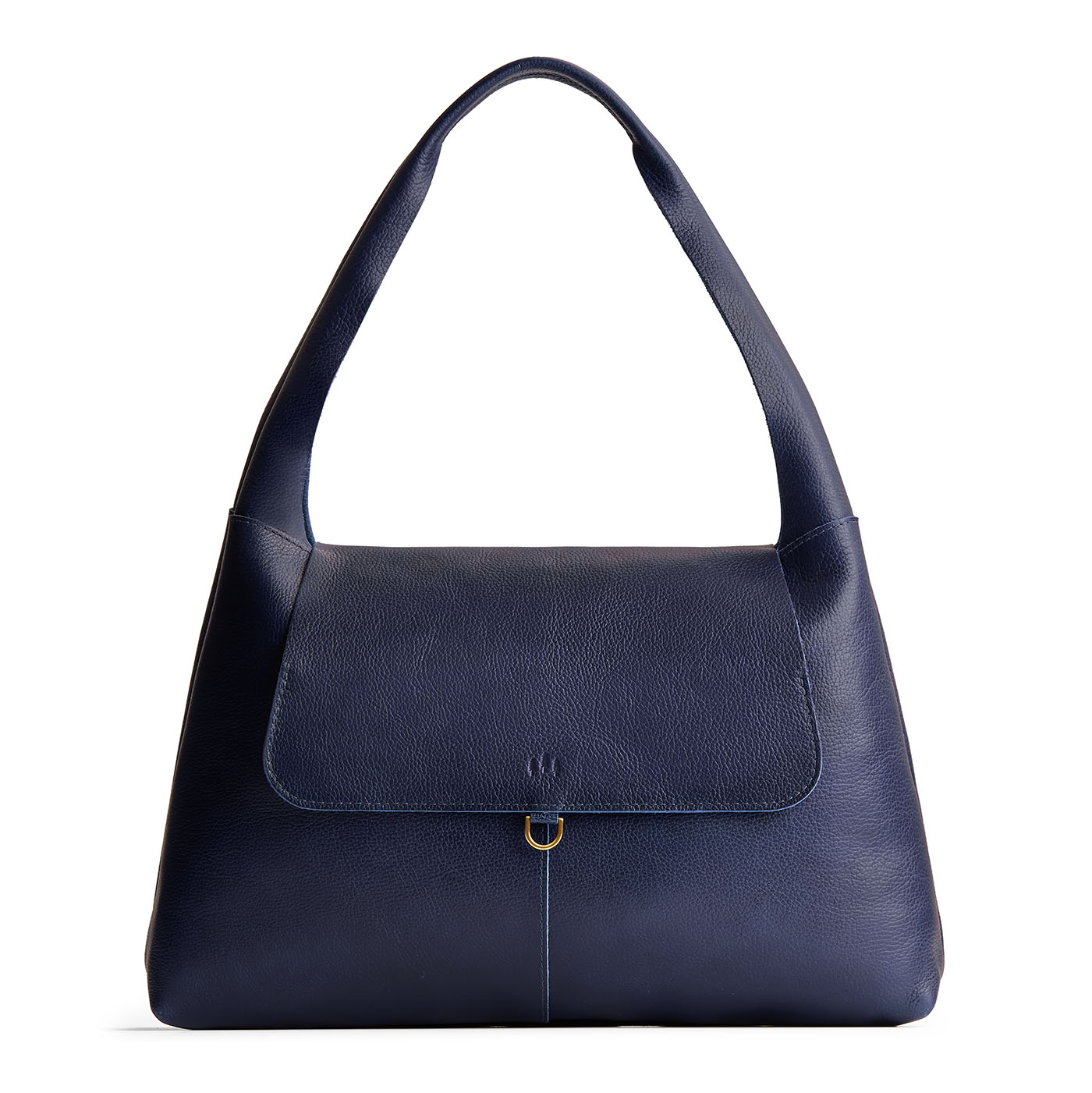 Portland Leather Goods Rowan Shoulder Bag