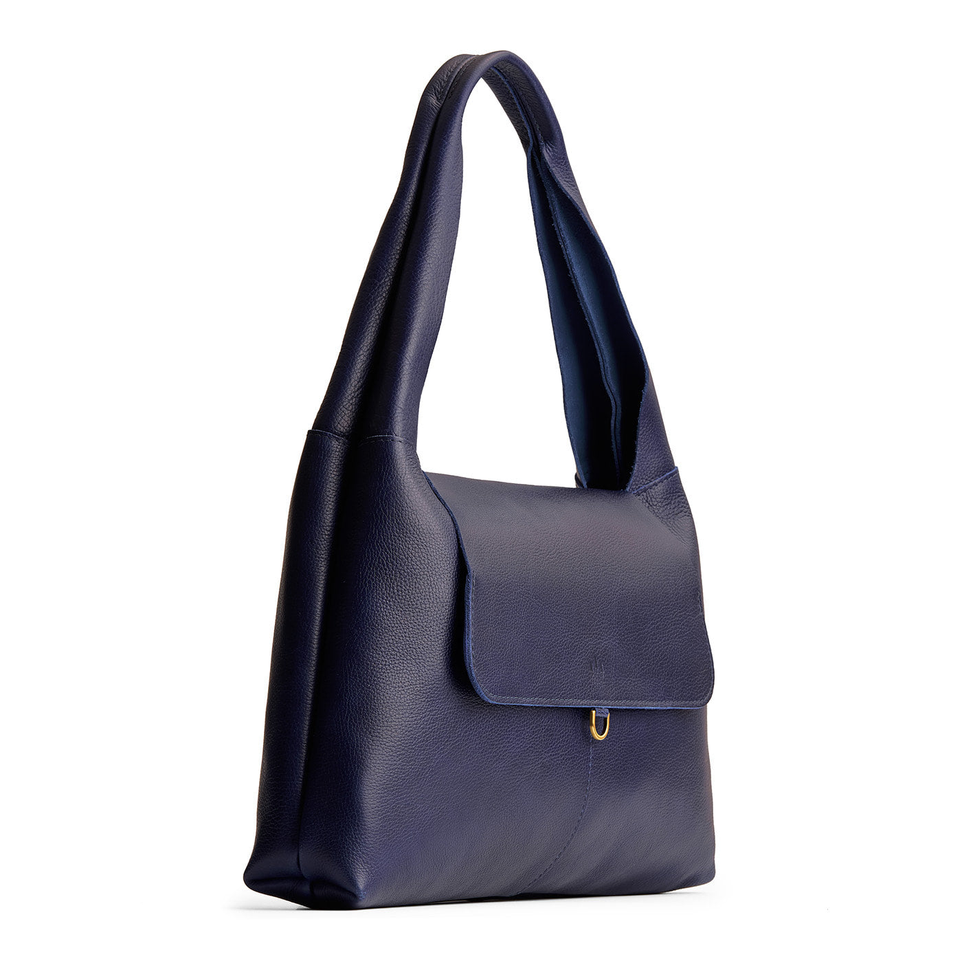 Portland Leather Goods 'Almost Perfect' Rowan Shoulder Bag