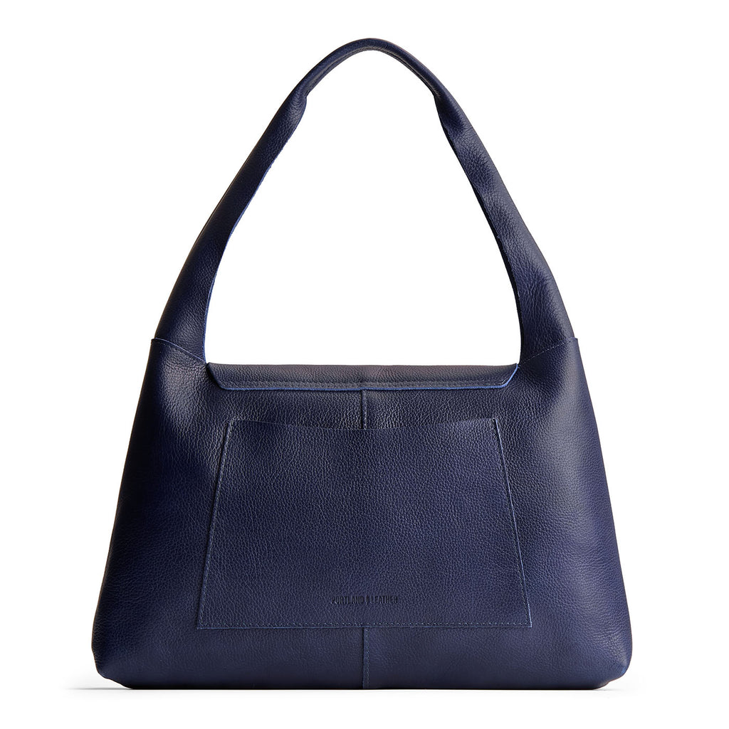 Portland Leather Goods Rowan Shoulder Bag