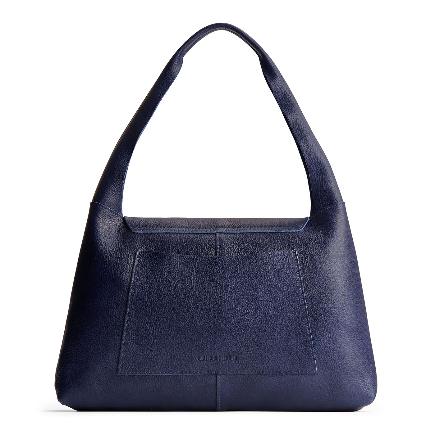Portland Leather Goods Rowan Shoulder Bag