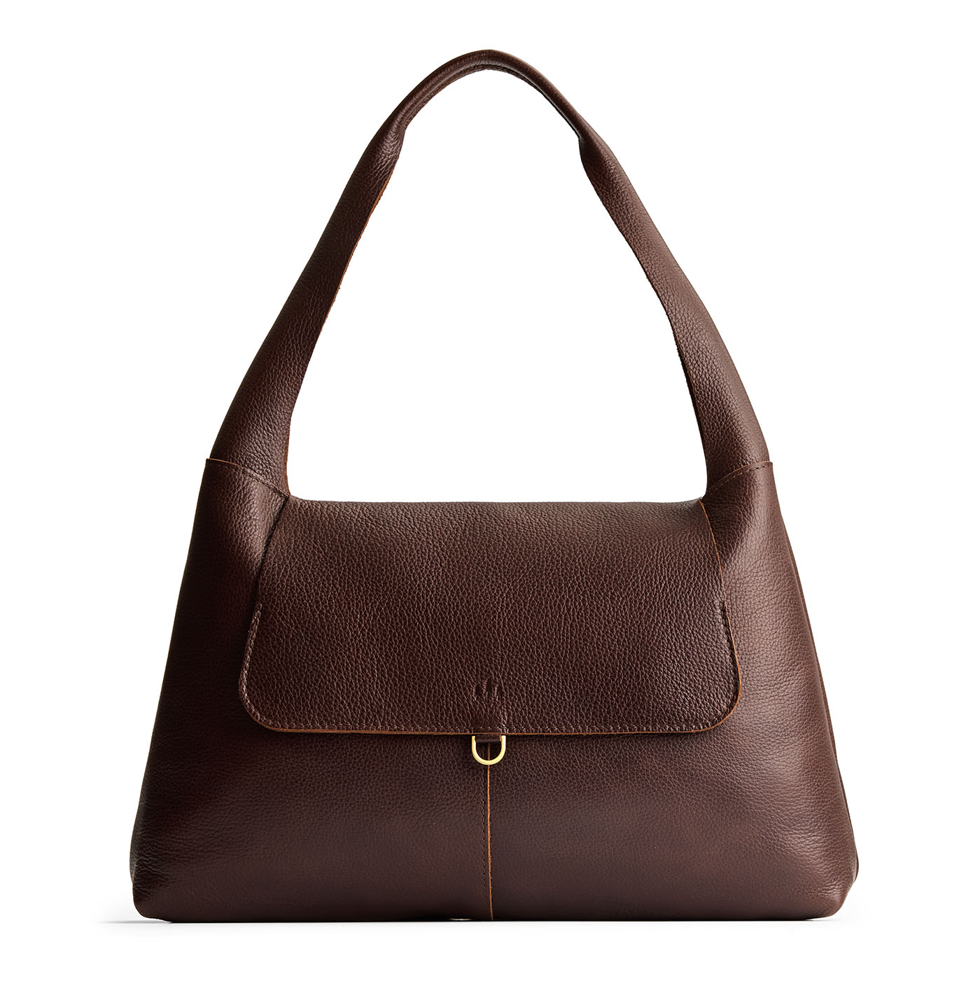 Portland Leather Goods Rowan Shoulder Bag