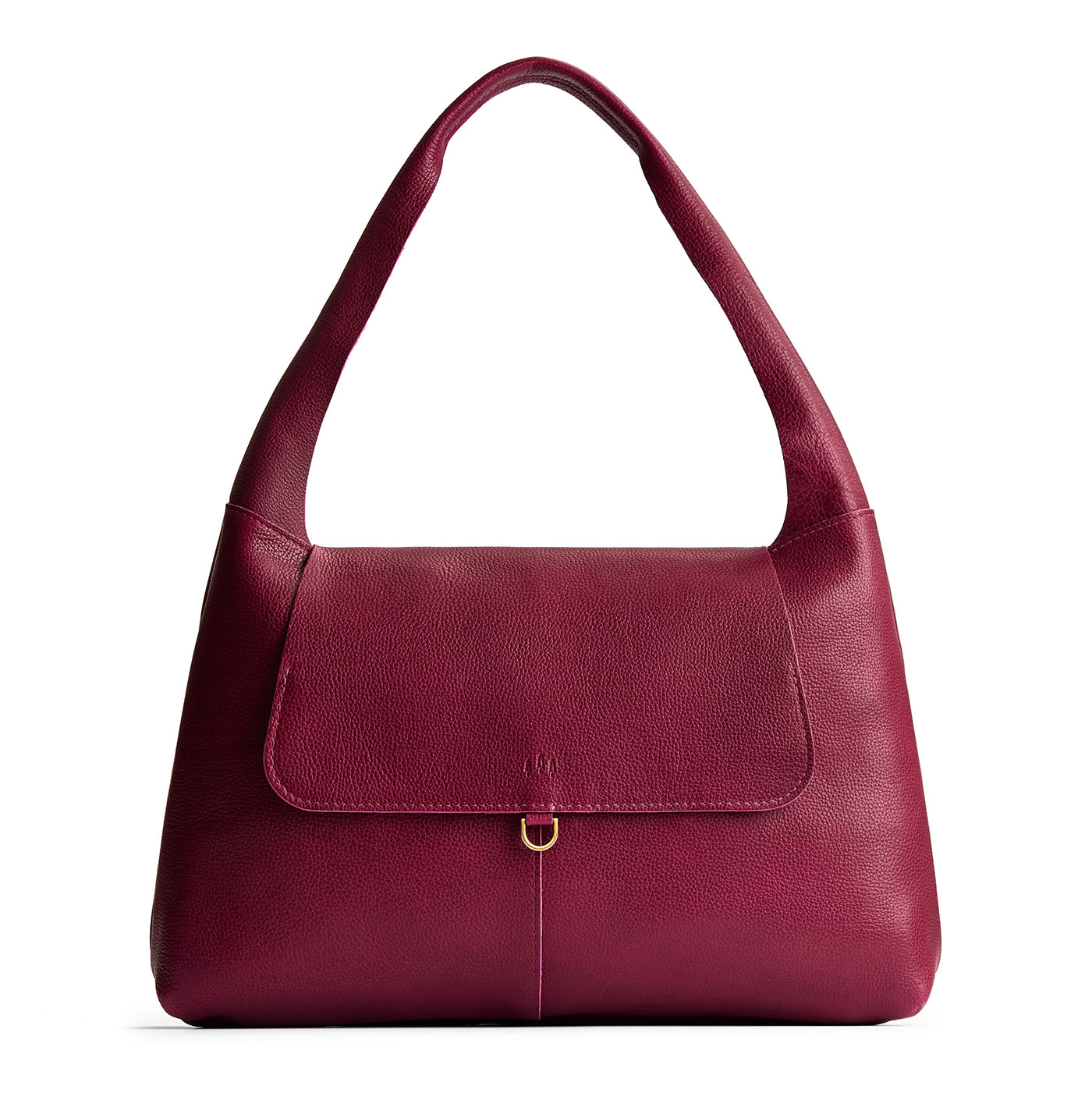 Portland Leather Goods Rowan Shoulder Bag
