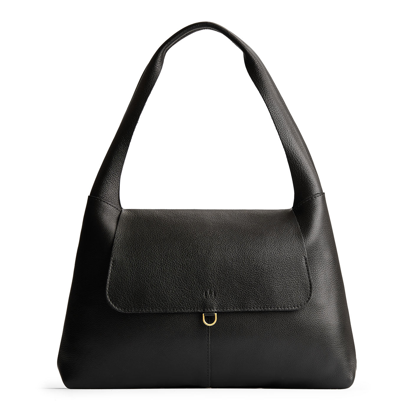 Portland Leather Goods 'Almost Perfect' Rowan Shoulder Bag