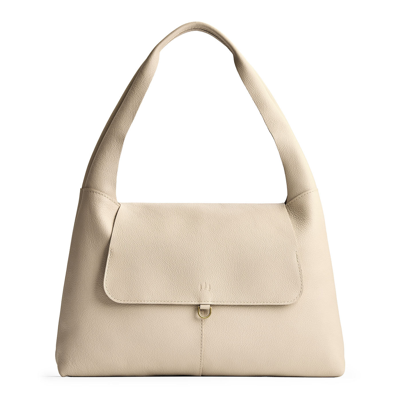Portland Leather Goods Rowan Shoulder Bag