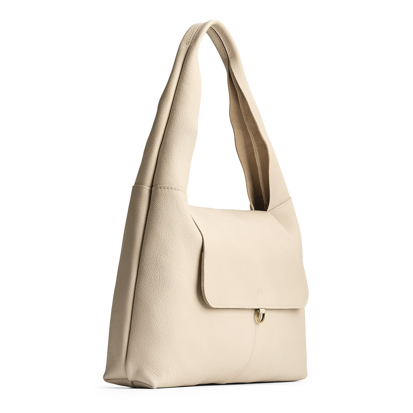 Portland Leather Goods Rowan Shoulder Bag