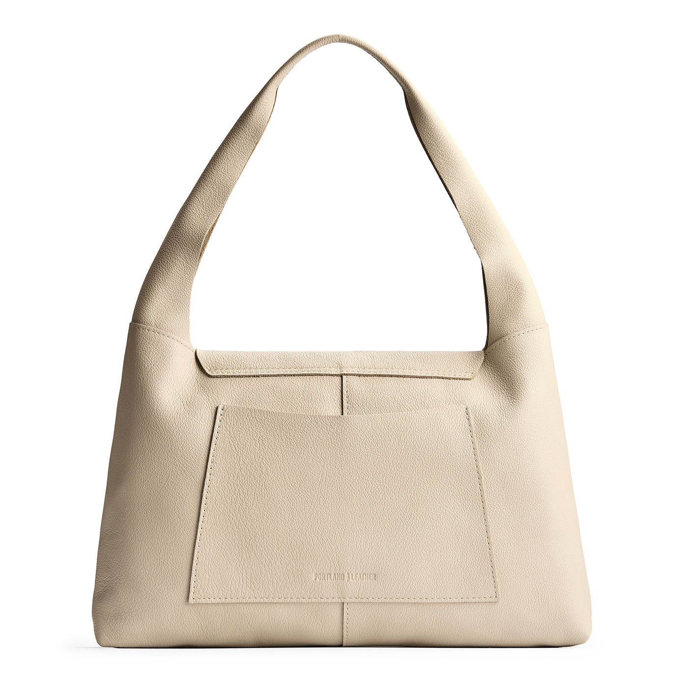 Portland Leather Goods Rowan Shoulder Bag
