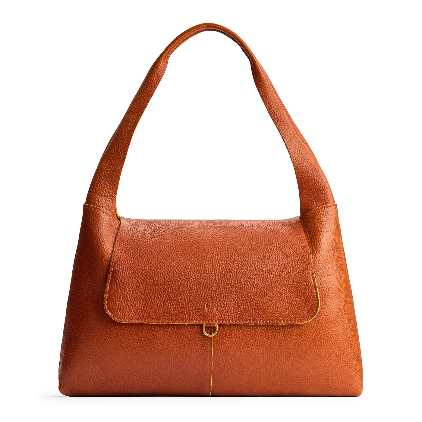 Portland Leather Goods Rowan Shoulder Bag