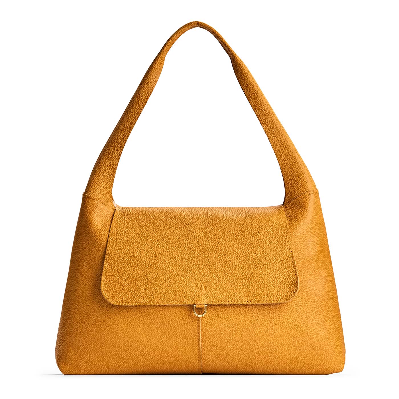 Portland Leather Goods 'Almost Perfect' Rowan Shoulder Bag