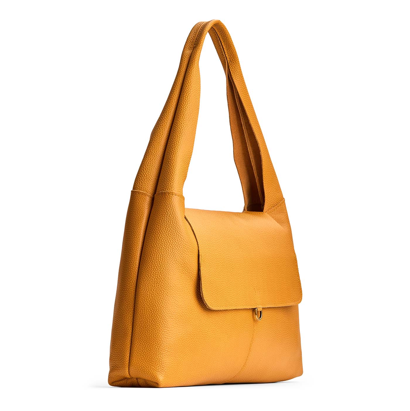 Portland Leather Goods 'Almost Perfect' Rowan Shoulder Bag