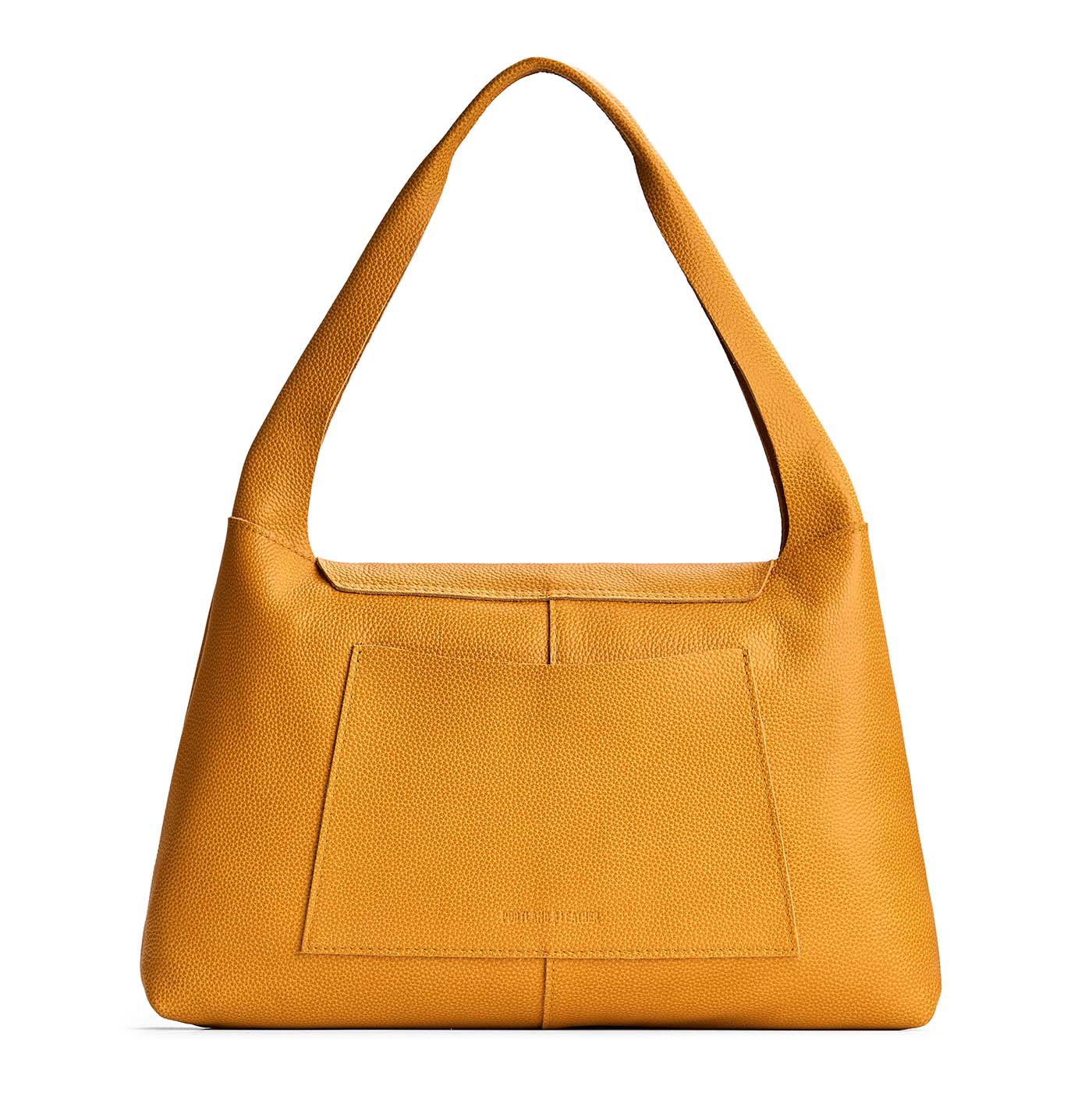 Portland Leather Goods Rowan Shoulder Bag