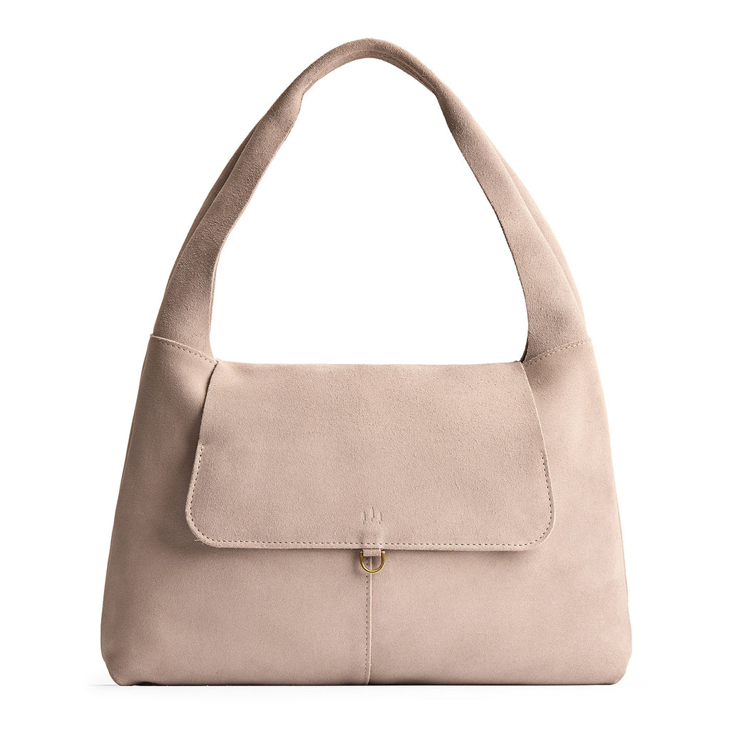 Portland Leather Goods Rowan Shoulder Bag