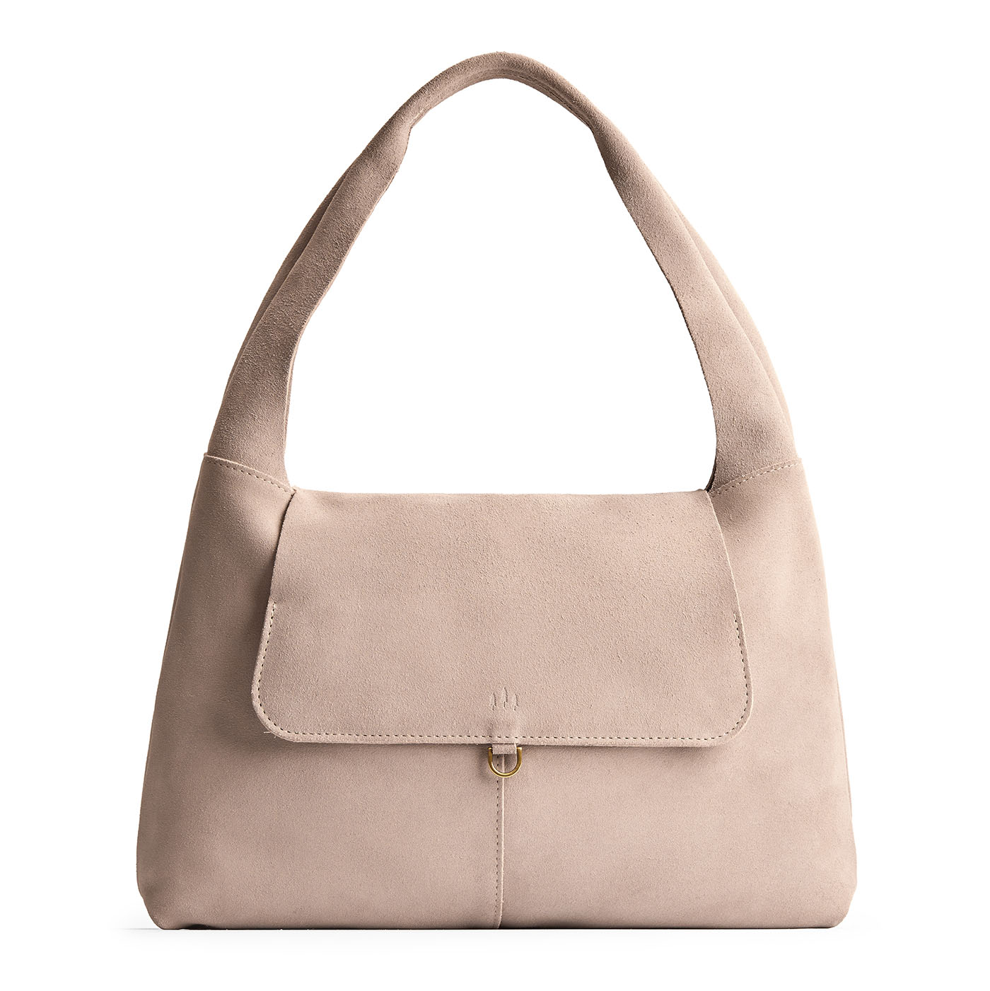 Portland Leather Goods 'Almost Perfect' Rowan Shoulder Bag