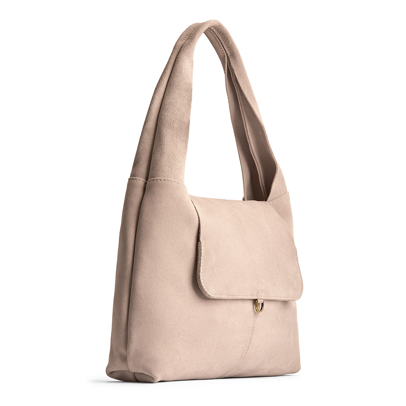 Portland Leather Goods Rowan Shoulder Bag
