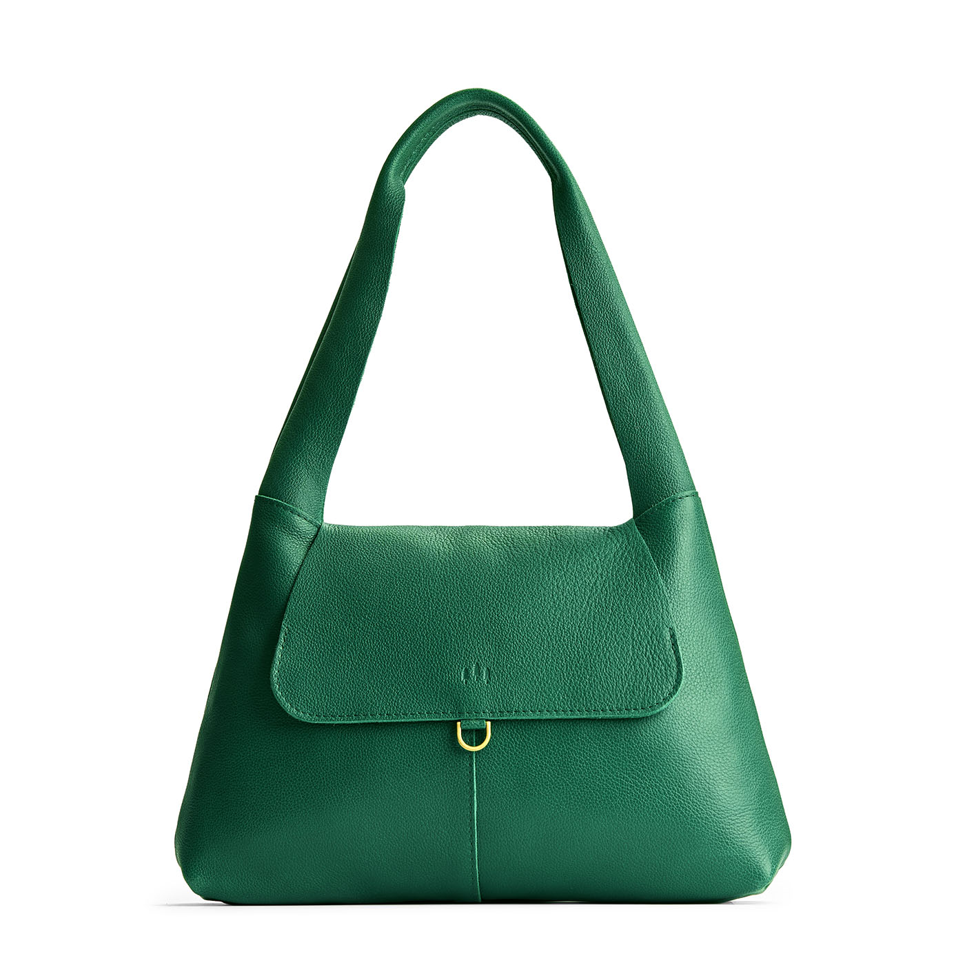Portland Leather Goods Rowan Shoulder Bag