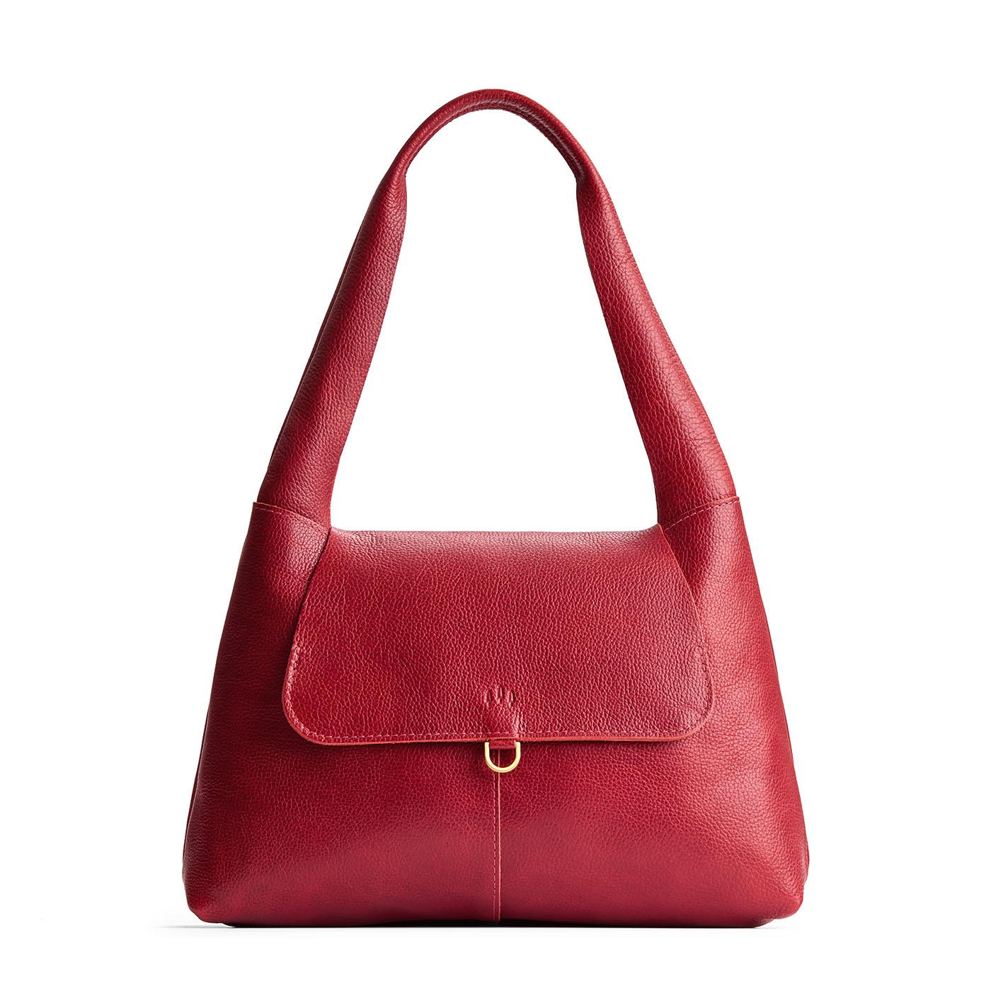 Portland Leather Goods Rowan Shoulder Bag