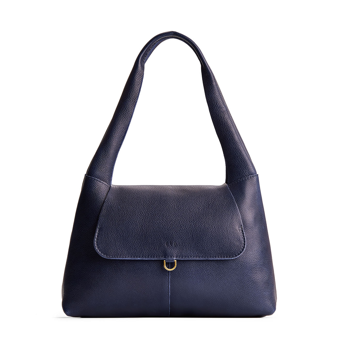 Portland Leather Goods 'Almost Perfect' Rowan Shoulder Bag