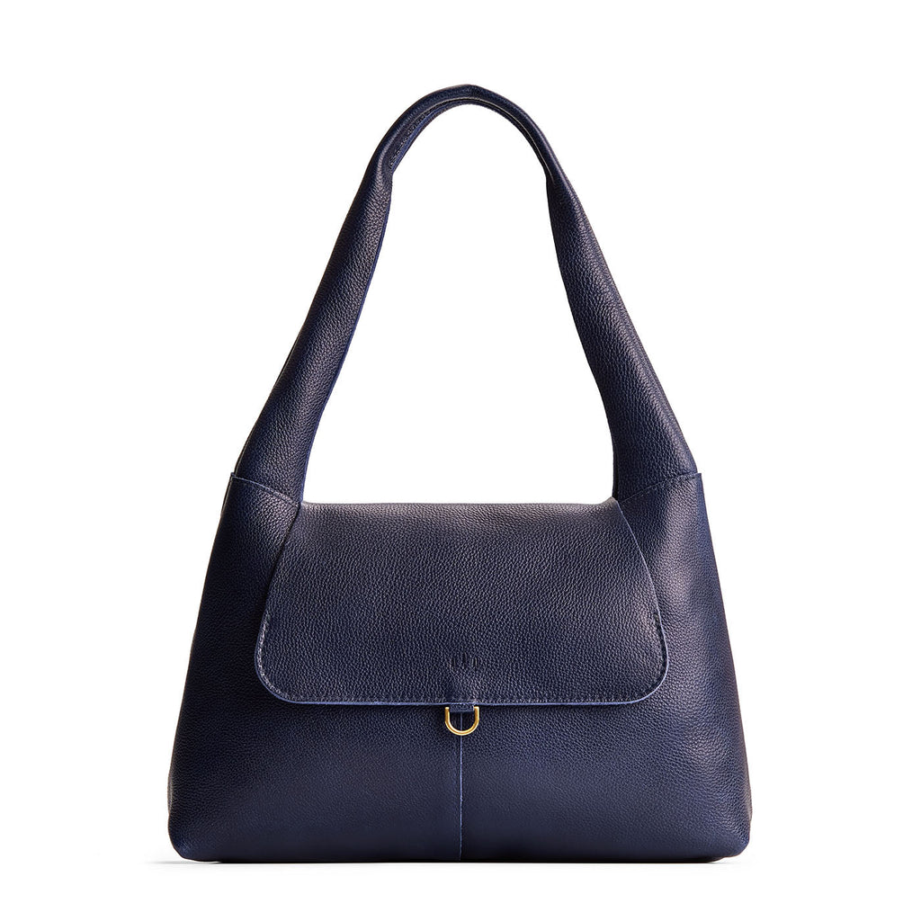 Portland Leather Goods 'Almost Perfect' Rowan Shoulder Bag