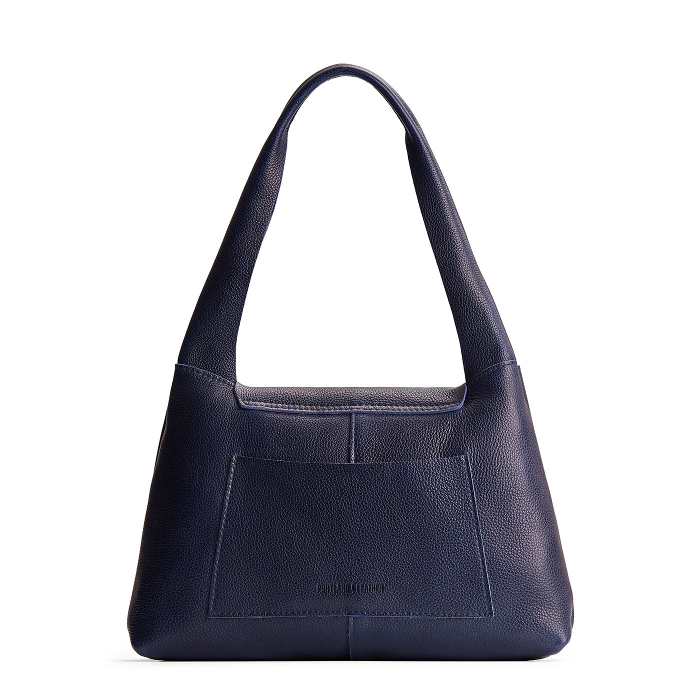 Portland Leather Goods 'Almost Perfect' Rowan Shoulder Bag