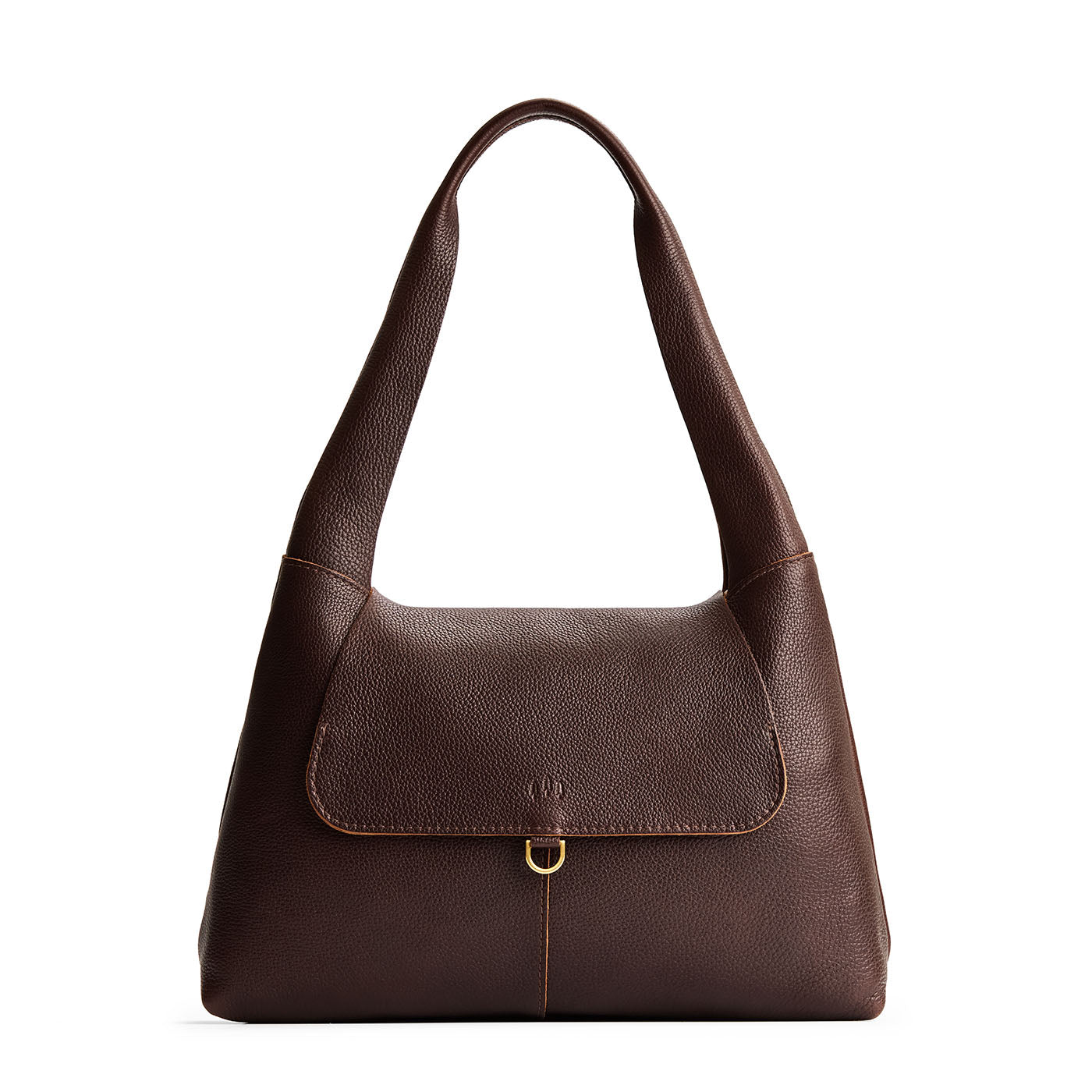 Portland Leather Goods Rowan Shoulder Bag