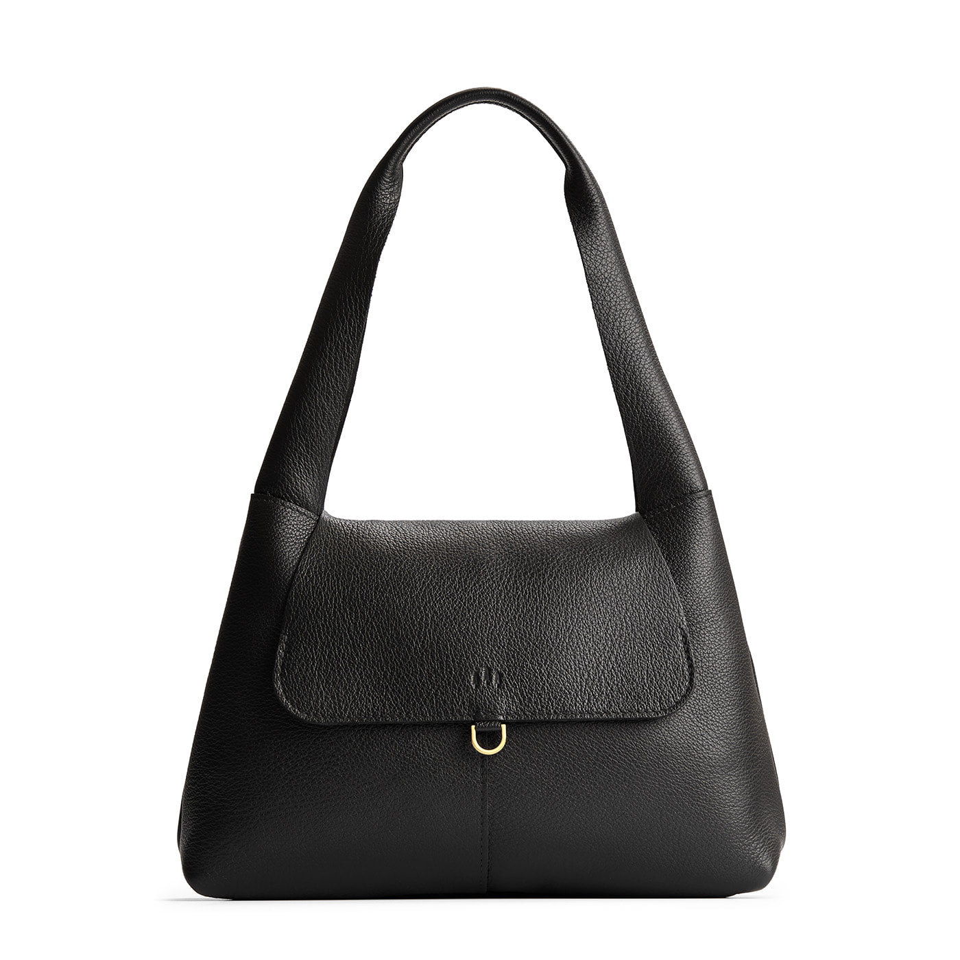Portland Leather Goods Rowan Shoulder Bag