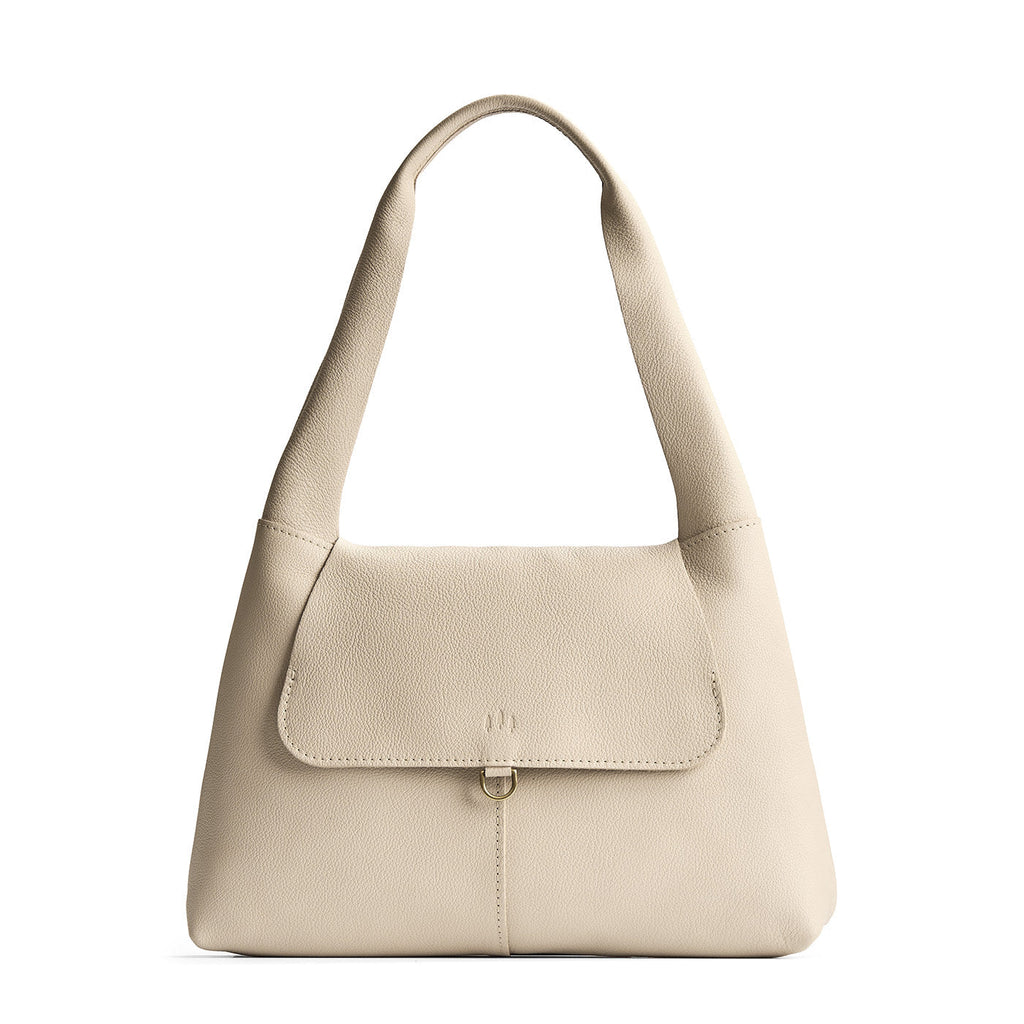 Portland Leather Goods Rowan Shoulder Bag