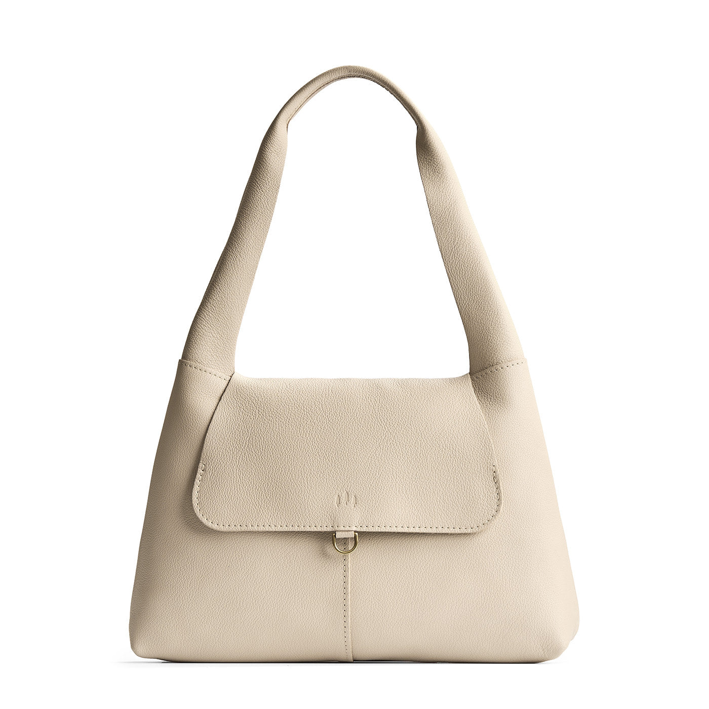 Portland Leather Goods 'Almost Perfect' Rowan Shoulder Bag