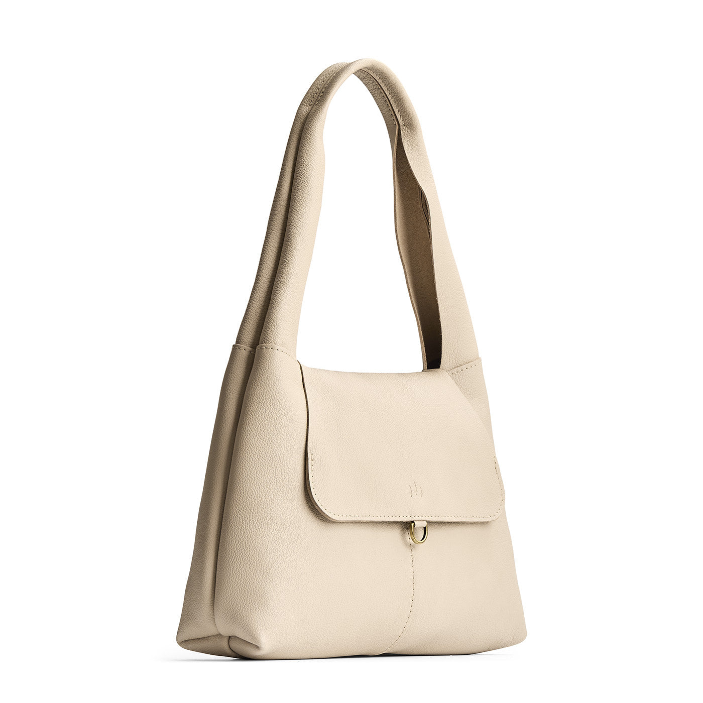 Portland Leather Goods Rowan Shoulder Bag