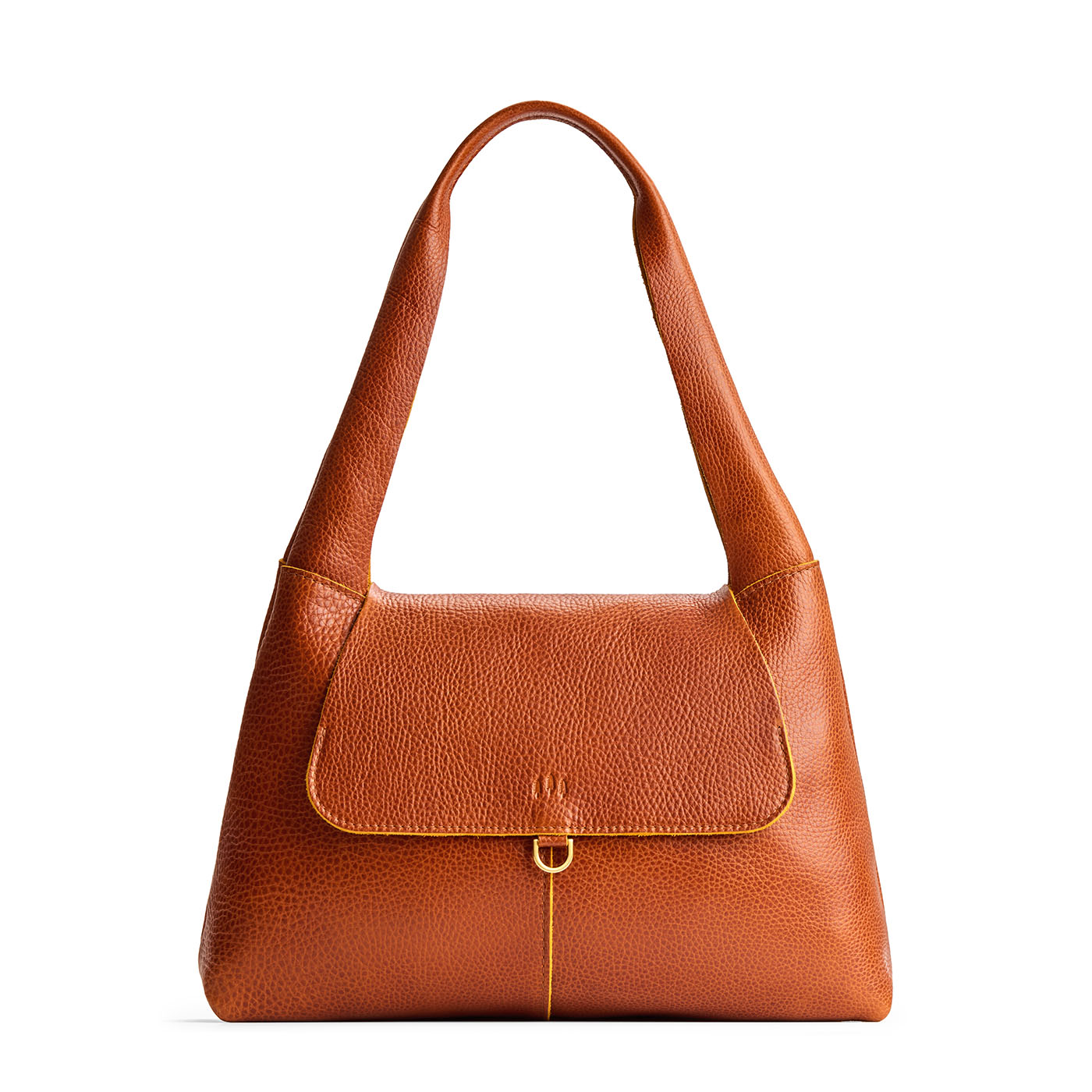 Portland Leather Goods 'Almost Perfect' Rowan Shoulder Bag