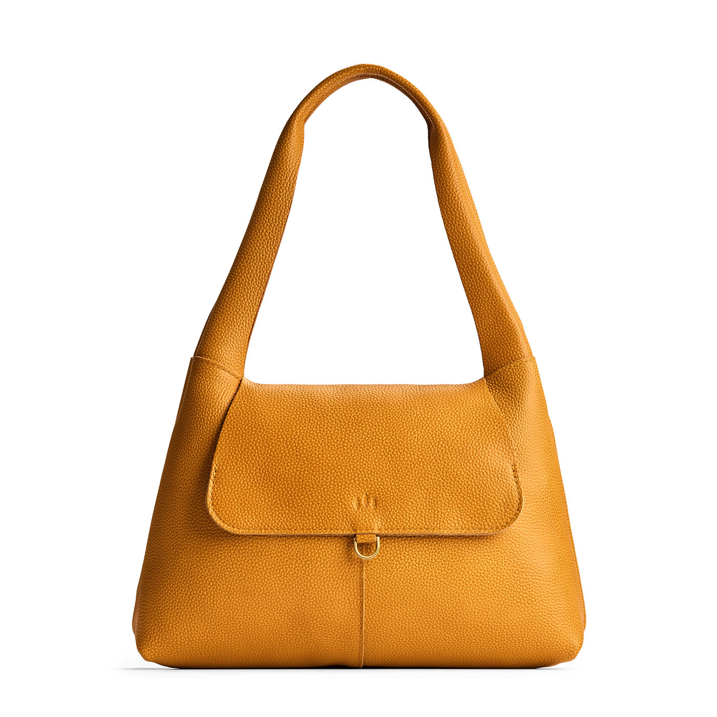 Portland Leather Goods 'Almost Perfect' Rowan Shoulder Bag