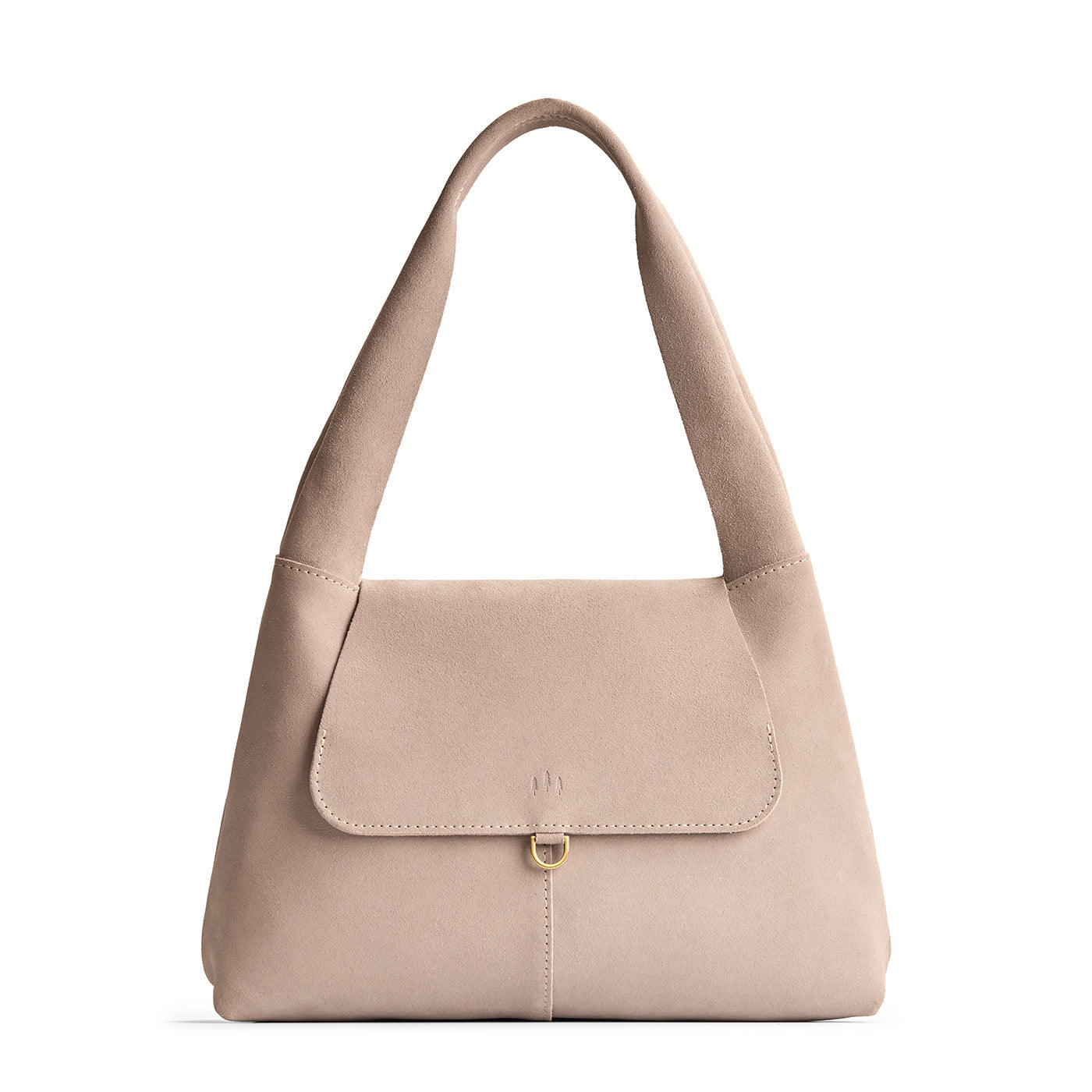 Portland Leather Goods Rowan Shoulder Bag