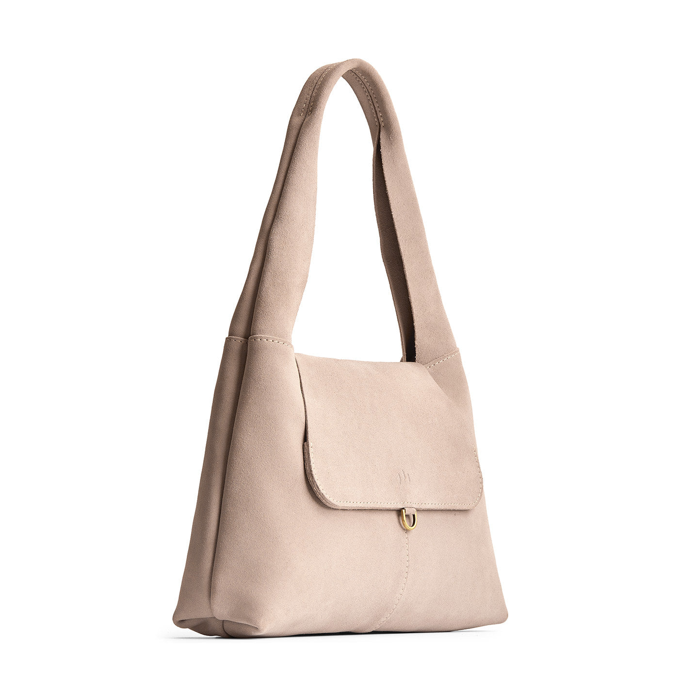 Portland Leather Goods Rowan Shoulder Bag