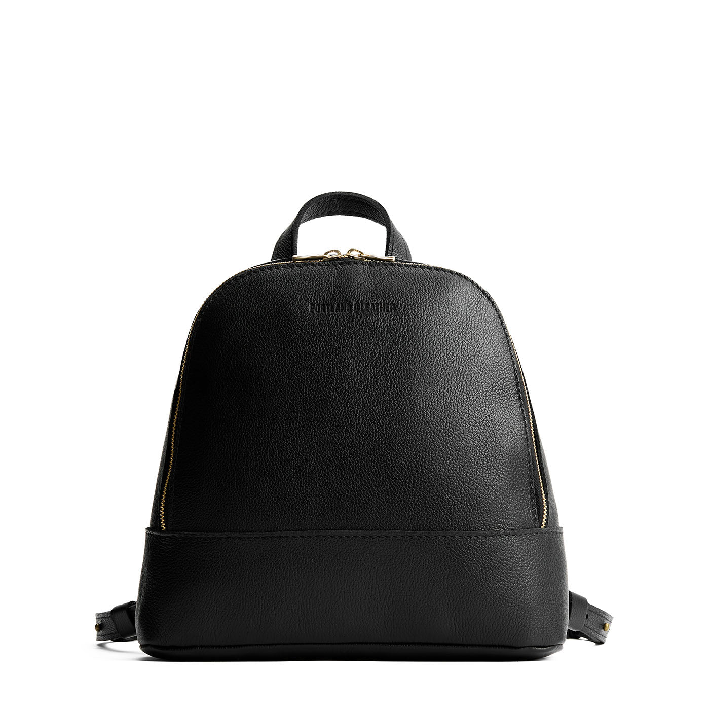 Portland Leather Goods Rue Convertible Backpack